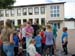 Bierzelt,. Feroemprogramm 029